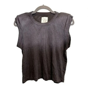 NWT Chaser Boxy Tee‎